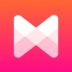 musiXmatch 