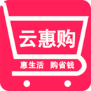 ƻݹ̳