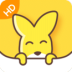 ڴhdֻ