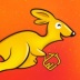 нݴ