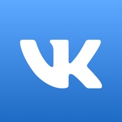 VK