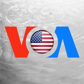 VOA慢常速英语听力iPhone版