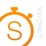 Sworkit 私人教练iPhone版免费下载 Sworkit 私人教练app的ios最新版10.9.0 (3)下载