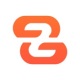 ƿ