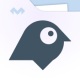ͱ
