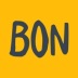 Bon App!