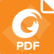Foxit ReaderPDFĶ