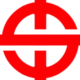·ͼ