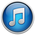 iTunes 32λ