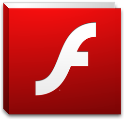 adobe flash playerʰ