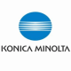 Konica minoltaӡ 185
