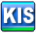 kisרҵ
