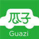 Ӱ1.4.1