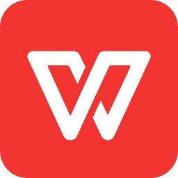 wps office 2016רҵ