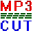 mp3кϲʦ
