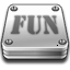 ifunboxļ