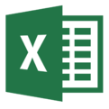 excel2010