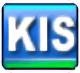 kis