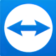 teamviewer5԰