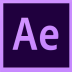 adobe after effects cc2017İ