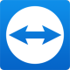 teamviewer 64λ