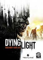 ŵĹâȫdlcϰ(dying light)