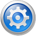 ߰win7