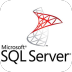 sql server 2012װ