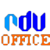 edufont()