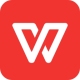 wps office 2016ɫŻ