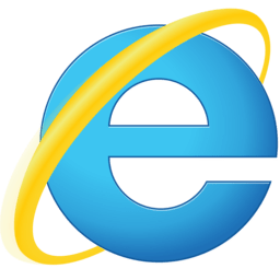 ie10 for win7 64λ