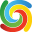 ()