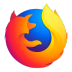 5.0.1