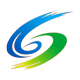 zipƽ⹤
