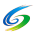 USB߰