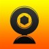 webcamera(ͷ)