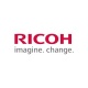 ricoh aficio mp 7500ӡ