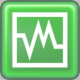 GreenVBox