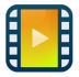 zzflashpc