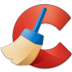 ccleanerɫǿ