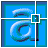 autocad2008ע