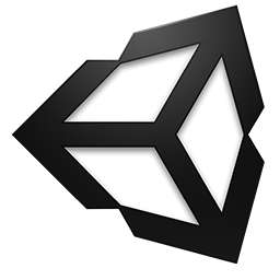 Unity Web Player(UNITY粥)