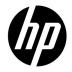  laserjet 1020ӡ