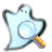 ghoļ(symantec ghost explorer)