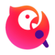 ȫkڲ
