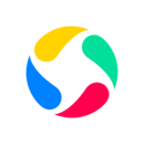 Ӧñ6.7.2