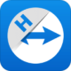 teamviewer host