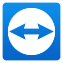 teamviewer15