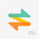 Сһ(mi mover)