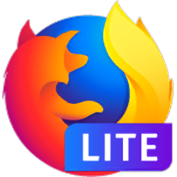 Firefox火狐浏览器TV版apk